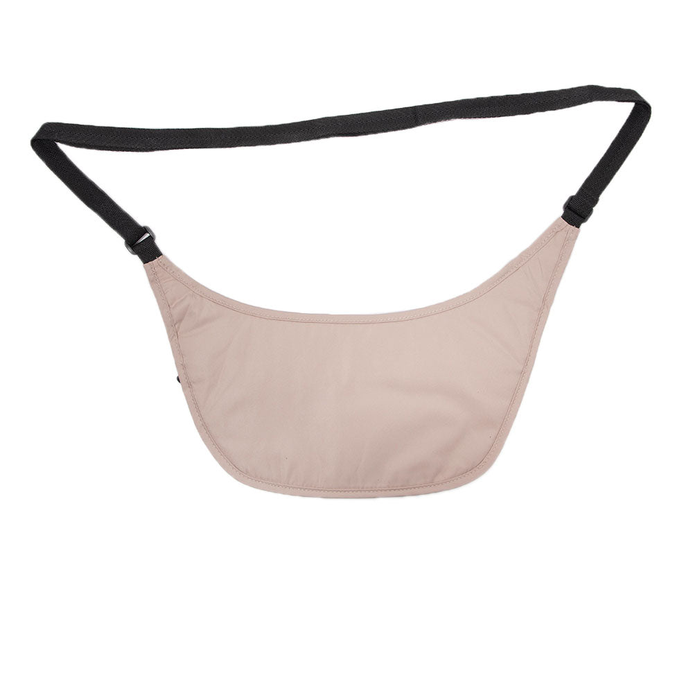 SPIKE Running Bag H2 25 05 กระเป๋าวิ่งผู้ใหญ่