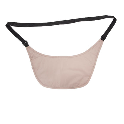 SPIKE Running Bag H2 25 05 กระเป๋าวิ่งผู้ใหญ่