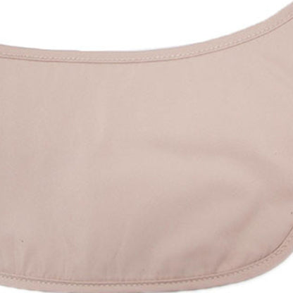 SPIKE Running Bag H2 25 05 กระเป๋าวิ่งผู้ใหญ่