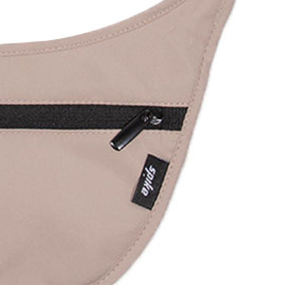 SPIKE Running Bag H2 25 05 กระเป๋าวิ่งผู้ใหญ่