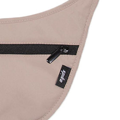 SPIKE Running Bag H2 25 05 กระเป๋าวิ่งผู้ใหญ่