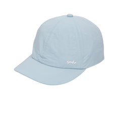 SPIKE Running Cap 25 11 Unisex Cap - Supersports Thailand