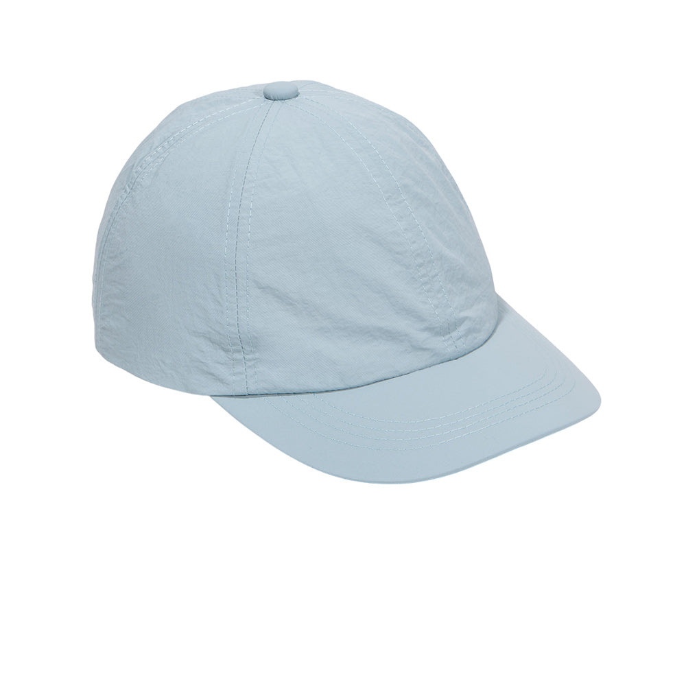 SPIKE Running Cap 25 11 Unisex Cap - Supersports Thailand