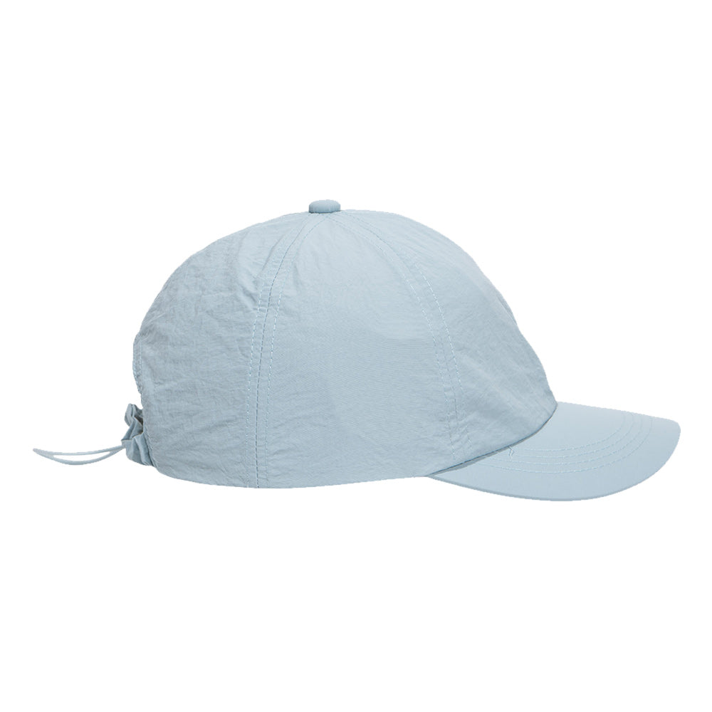 SPIKE Running Cap 25 11 Unisex Cap - Supersports Thailand Supersports Thailand