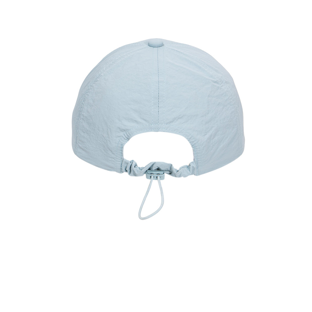 SPIKE Running Cap 25 11 Unisex Cap - Supersports Thailand