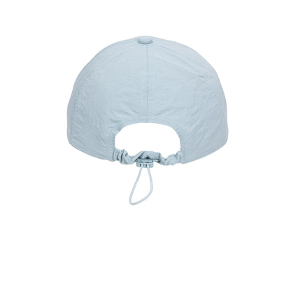 SPIKE Running Cap 25 11 Unisex Cap - Supersports Thailand