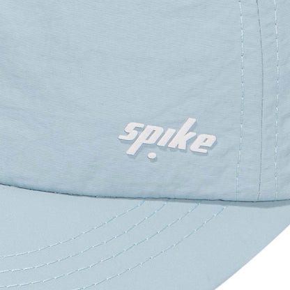 SPIKE Running Cap 25 11 Unisex Cap - Supersports Thailand