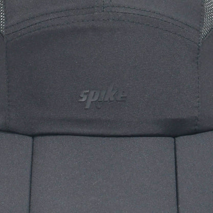 SPIKE Grey Unisex Running Cap - Supersports Thailand
