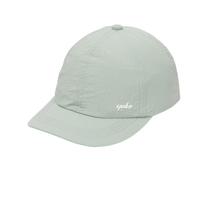 SPIKE Running Cap 25 11 Unisex Cap - Supersports Thailand