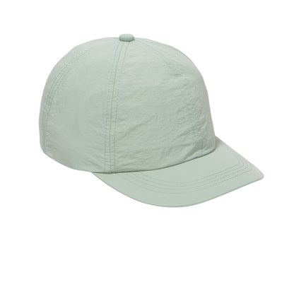 SPIKE Running Cap 25 11 Unisex Cap - Supersports Thailand