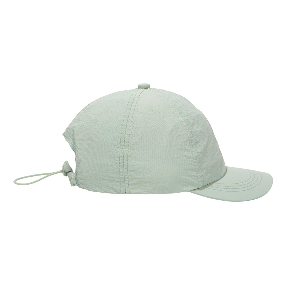 SPIKE Running Cap 25 11 Unisex Cap - Supersports Thailand Supersports Thailand