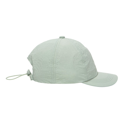 SPIKE Running Cap 25 11 Unisex Cap - Supersports Thailand