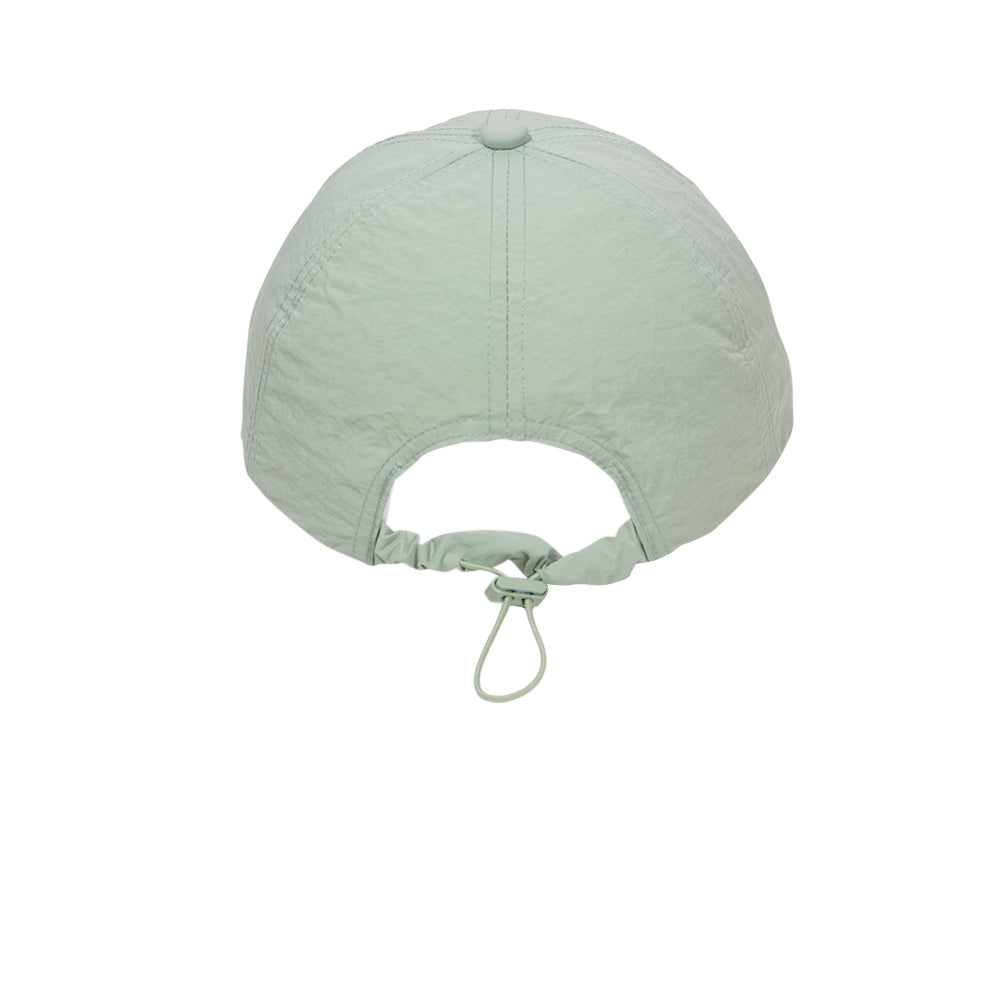 SPIKE Running Cap 25 11 Unisex Cap - Supersports Thailand