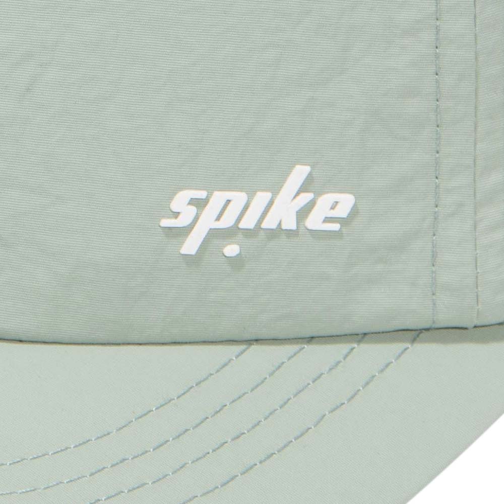 SPIKE Running Cap 25 11 Unisex Cap - Supersports Thailand
