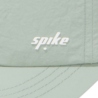 SPIKE Running Cap 25 11 Unisex Cap - Supersports Thailand