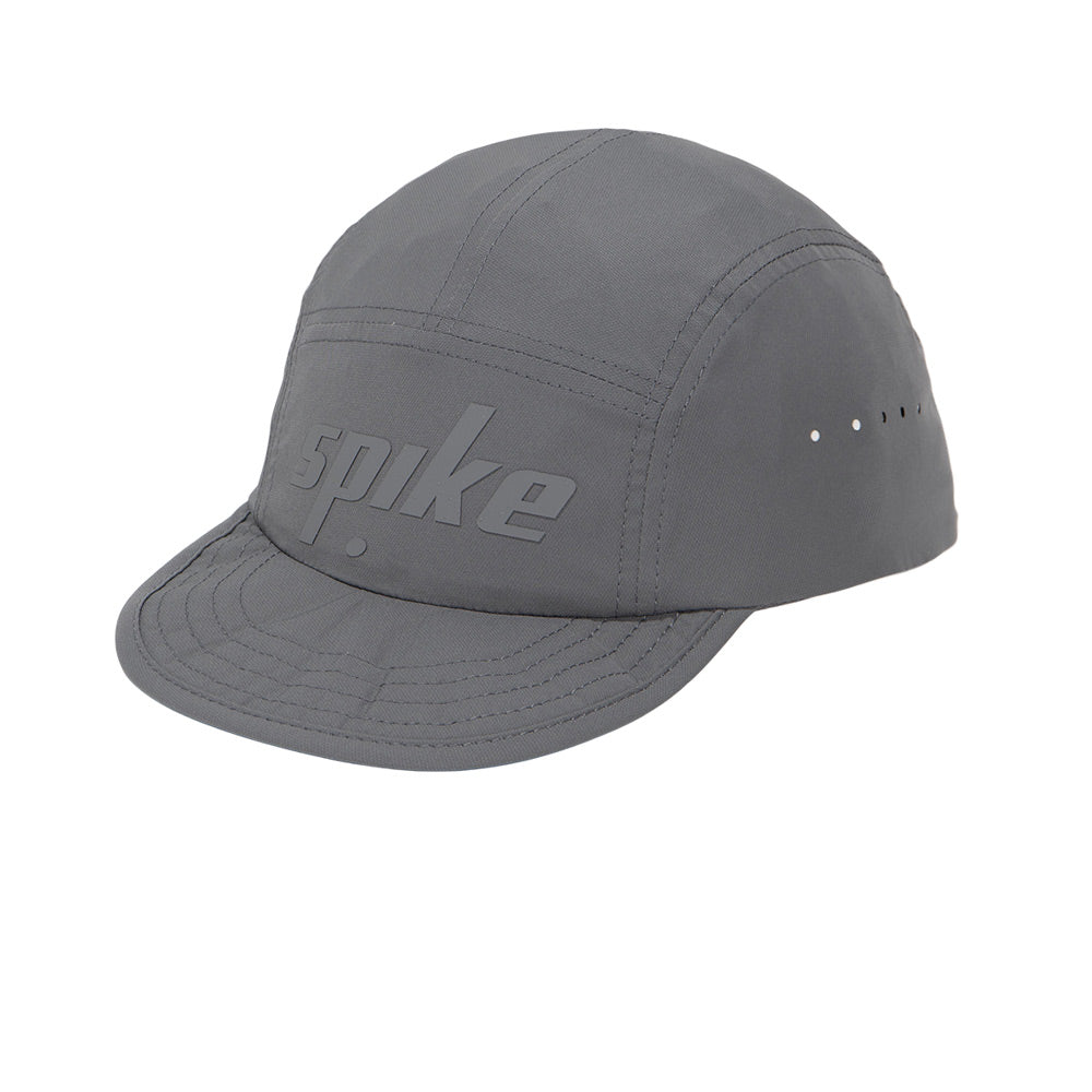 SPIKE Running Cap 25 12 Unisex Cap