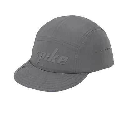 SPIKE Running Cap 25 12 Unisex Cap