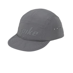 SPIKE Running Cap 25 12 Unisex Cap