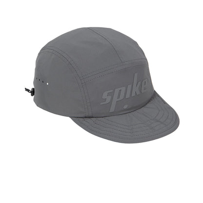 SPIKE Running Cap 25 12 Unisex Cap