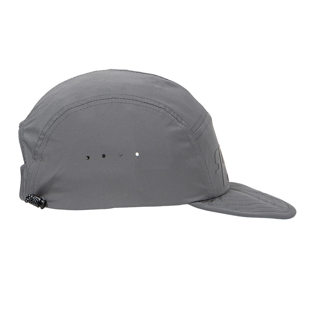 SPIKE Running Cap 25 12 Unisex Cap