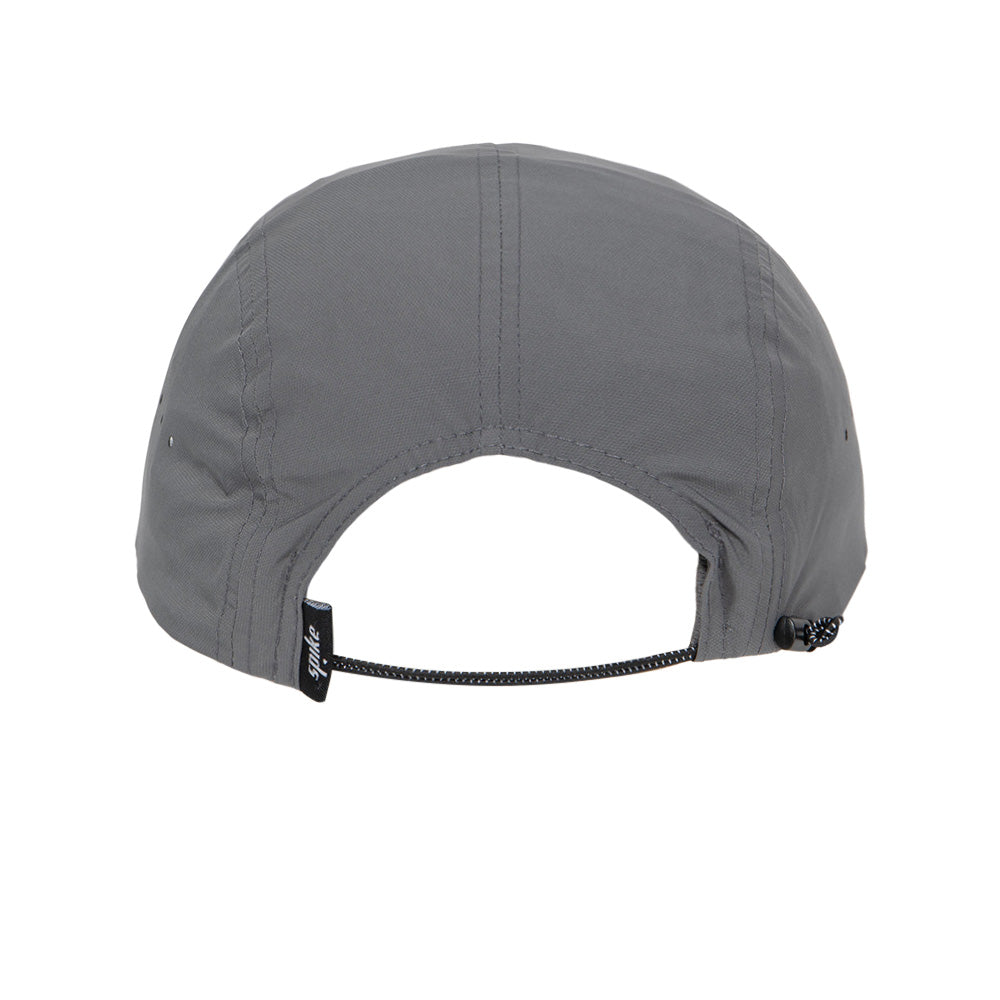 SPIKE Running Cap 25 12 Unisex Cap