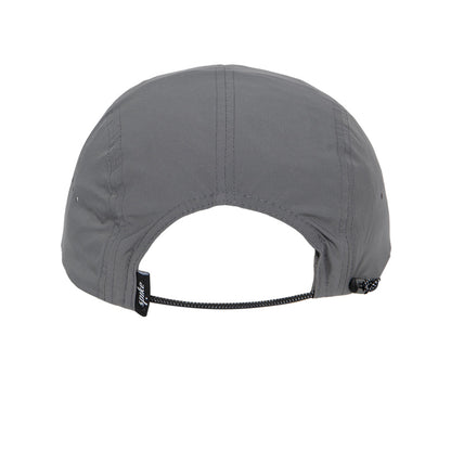 SPIKE Running Cap 25 12 Unisex Cap