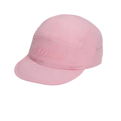 SPIKE Running Cap 25 12 หมวกแก๊ปผู้ใหญ่