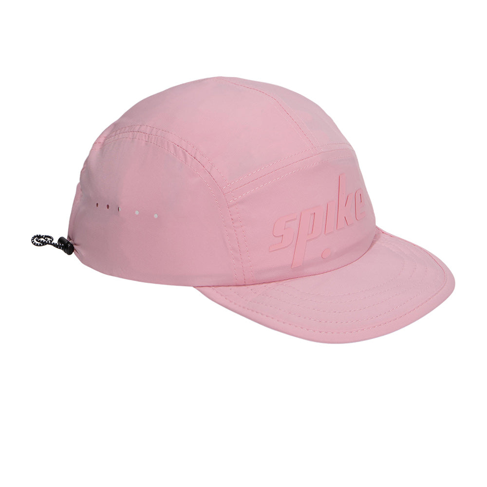 SPIKE Running Cap 25 12 หมวกแก๊ปผู้ใหญ่