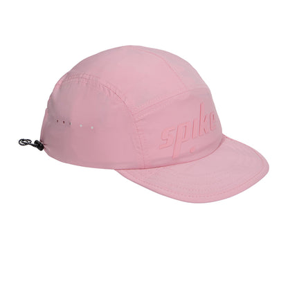 SPIKE Running Cap 25 12 หมวกแก๊ปผู้ใหญ่