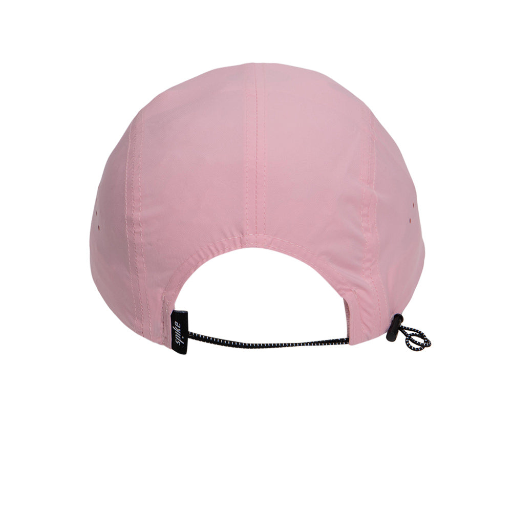 SPIKE Running Cap 25 12 หมวกแก๊ปผู้ใหญ่