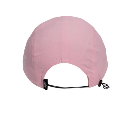 SPIKE Running Cap 25 12 หมวกแก๊ปผู้ใหญ่