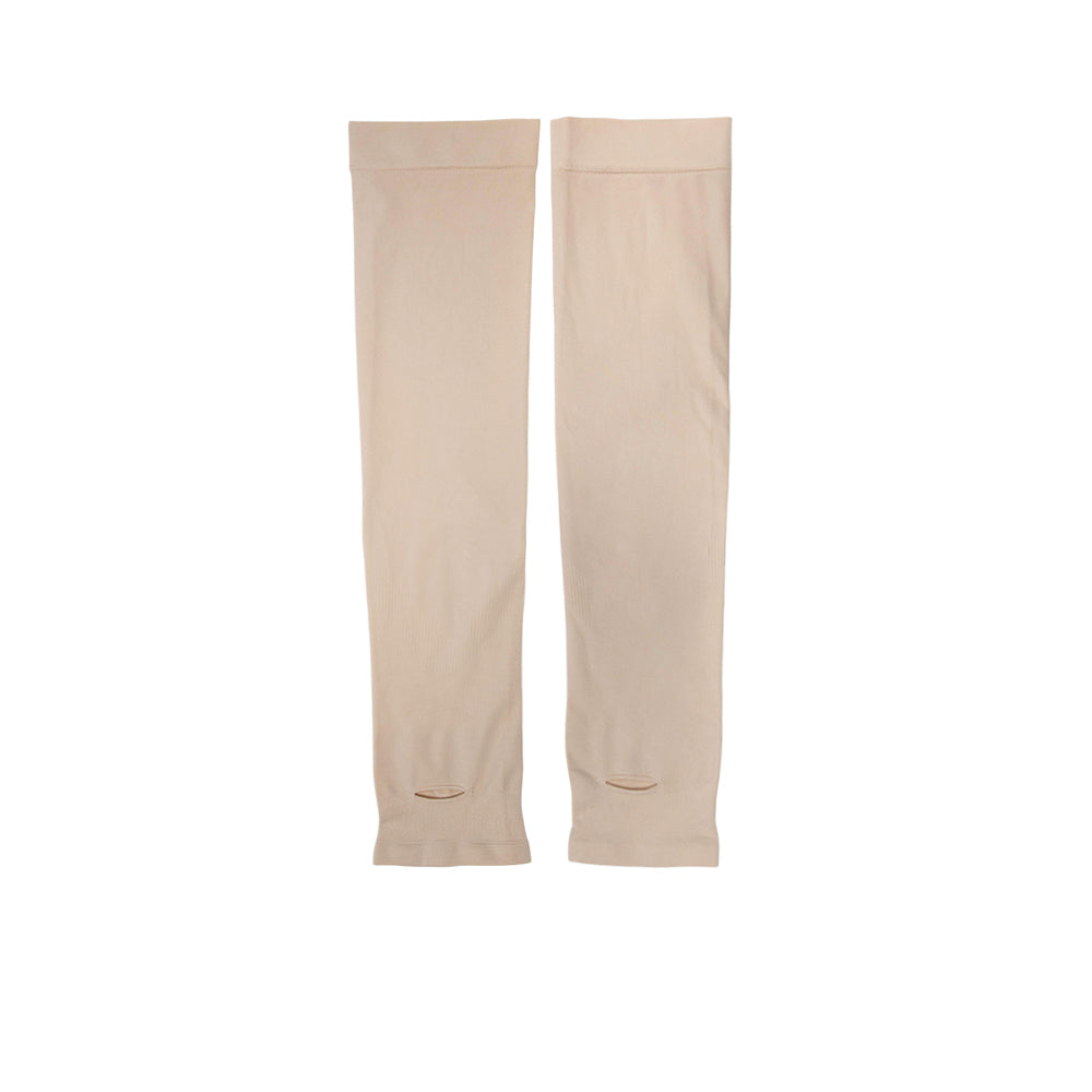 SPIKE Runnning Arms25 01 ปลอกแขนวิ่งผู้ใหญ่