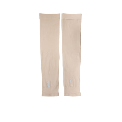 SPIKE Runnning Arms25 01 ปลอกแขนวิ่งผู้ใหญ่