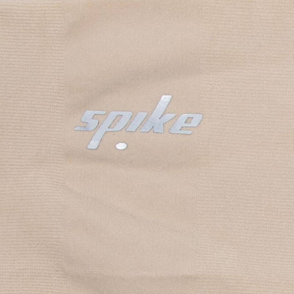 SPIKE Runnning Arms25 01 ปลอกแขนวิ่งผู้ใหญ่