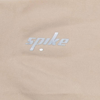 SPIKE Runnning Arms25 01 ปลอกแขนวิ่งผู้ใหญ่