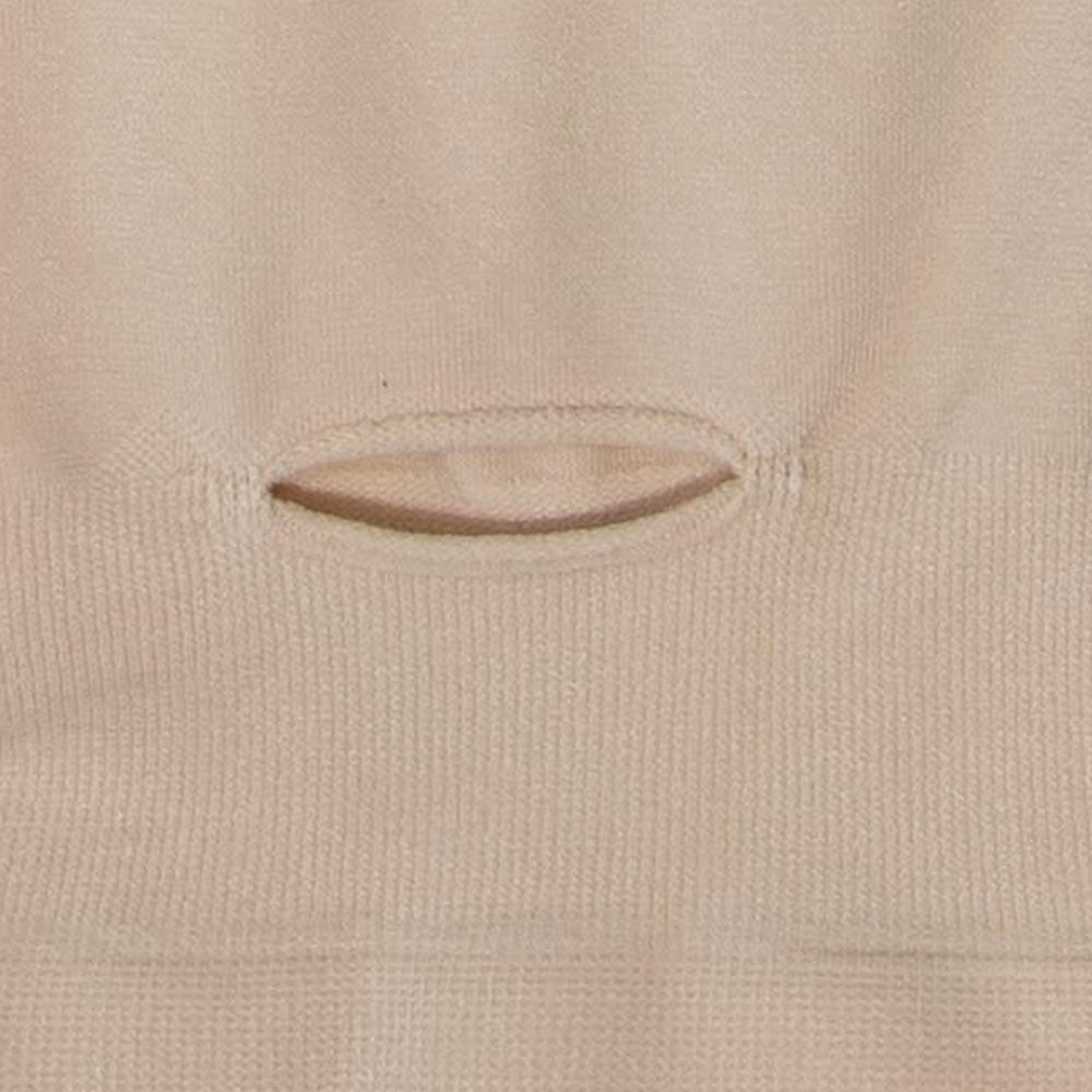 SPIKE Runnning Arms25 01 ปลอกแขนวิ่งผู้ใหญ่