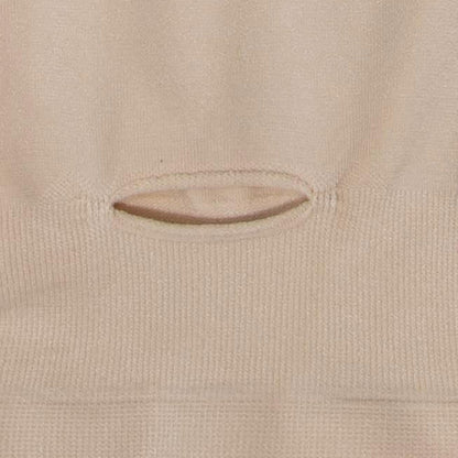 SPIKE Runnning Arms25 01 ปลอกแขนวิ่งผู้ใหญ่