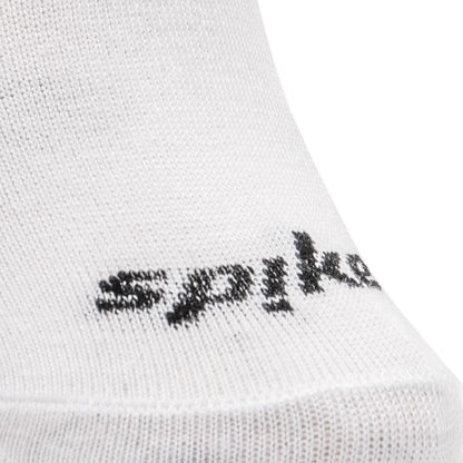 SPIKE Basic Ankle 25 Unisex Socks - Supersports Thailand