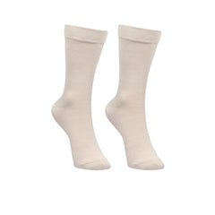 SPIKE Basic Hi-Quarter Unisex Socks - Supersports Thailand