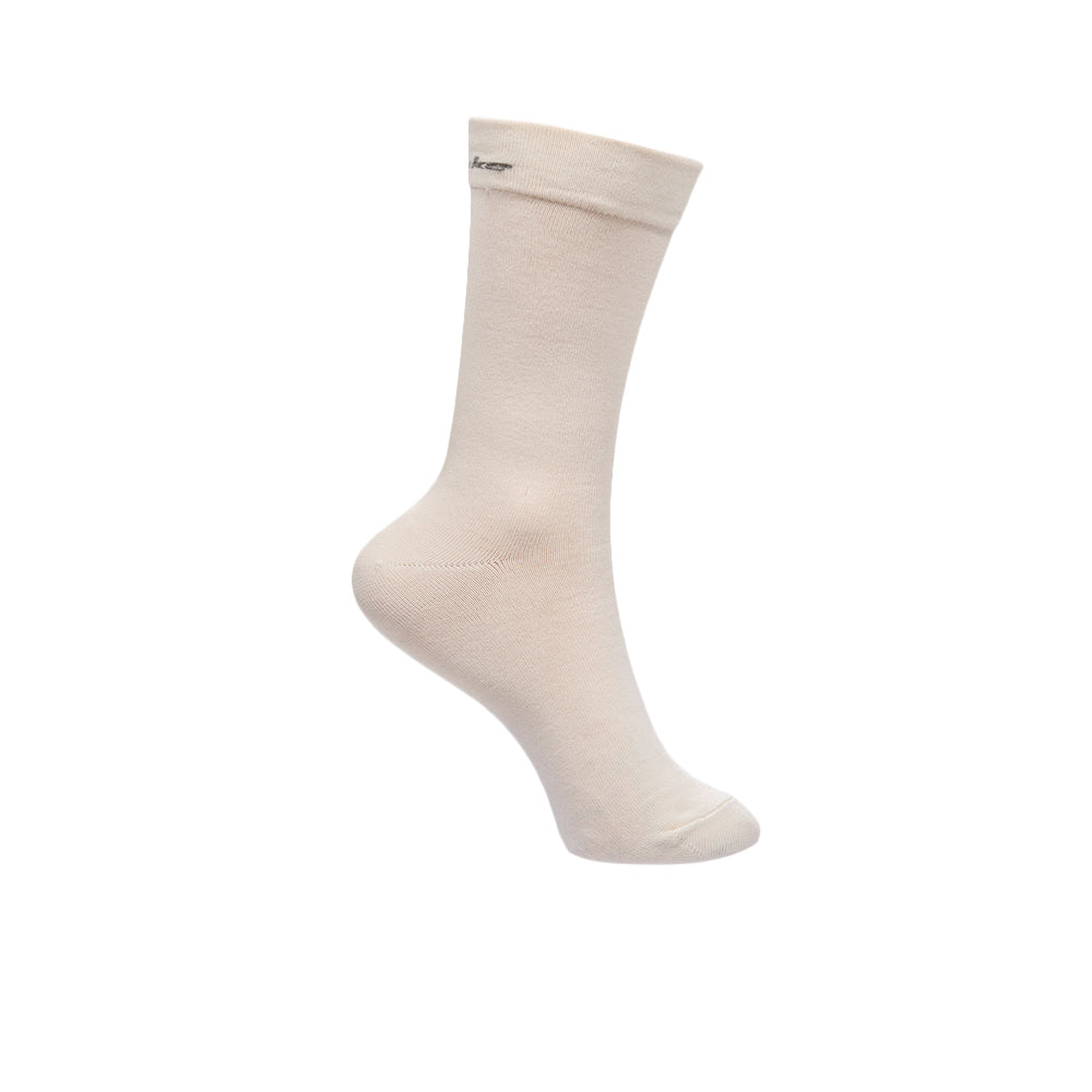 SPIKE Basic Hi-Quarter Unisex Socks - Supersports Thailand