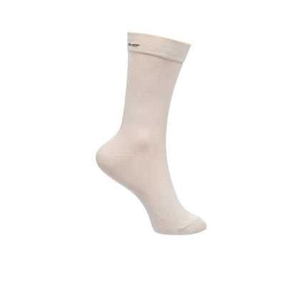 SPIKE Basic Hi-Quarter Unisex Socks - Supersports Thailand