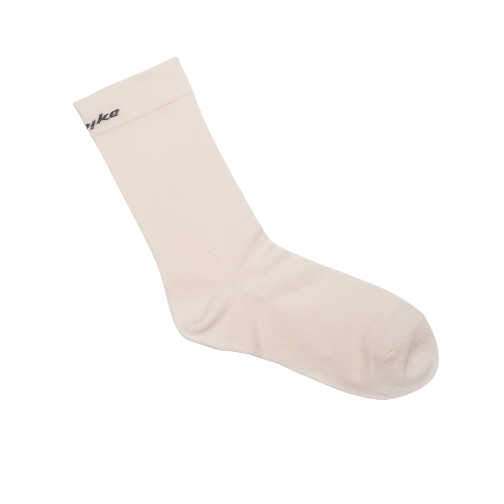 SPIKE Basic Hi-Quarter Unisex Socks - Supersports Thailand Supersports Thailand