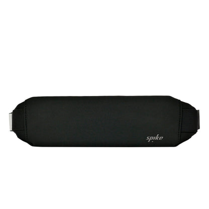 SPIKE Running Bag กระเป๋าคาดเอววิ่งผู้ใหญ่