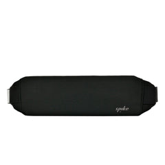 SPIKE Running Bag กระเป๋าคาดเอววิ่งผู้ใหญ่