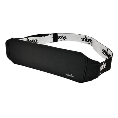 SPIKE Running Bag กระเป๋าคาดเอววิ่งผู้ใหญ่