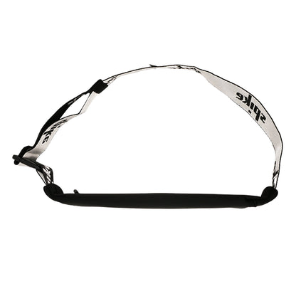 SPIKE Running Bag กระเป๋าคาดเอววิ่งผู้ใหญ่