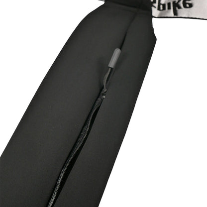 SPIKE Running Bag กระเป๋าคาดเอววิ่งผู้ใหญ่