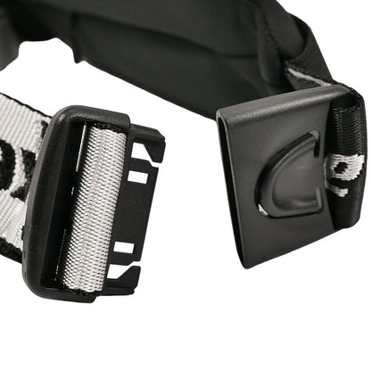 SPIKE Running Bag กระเป๋าคาดเอววิ่งผู้ใหญ่