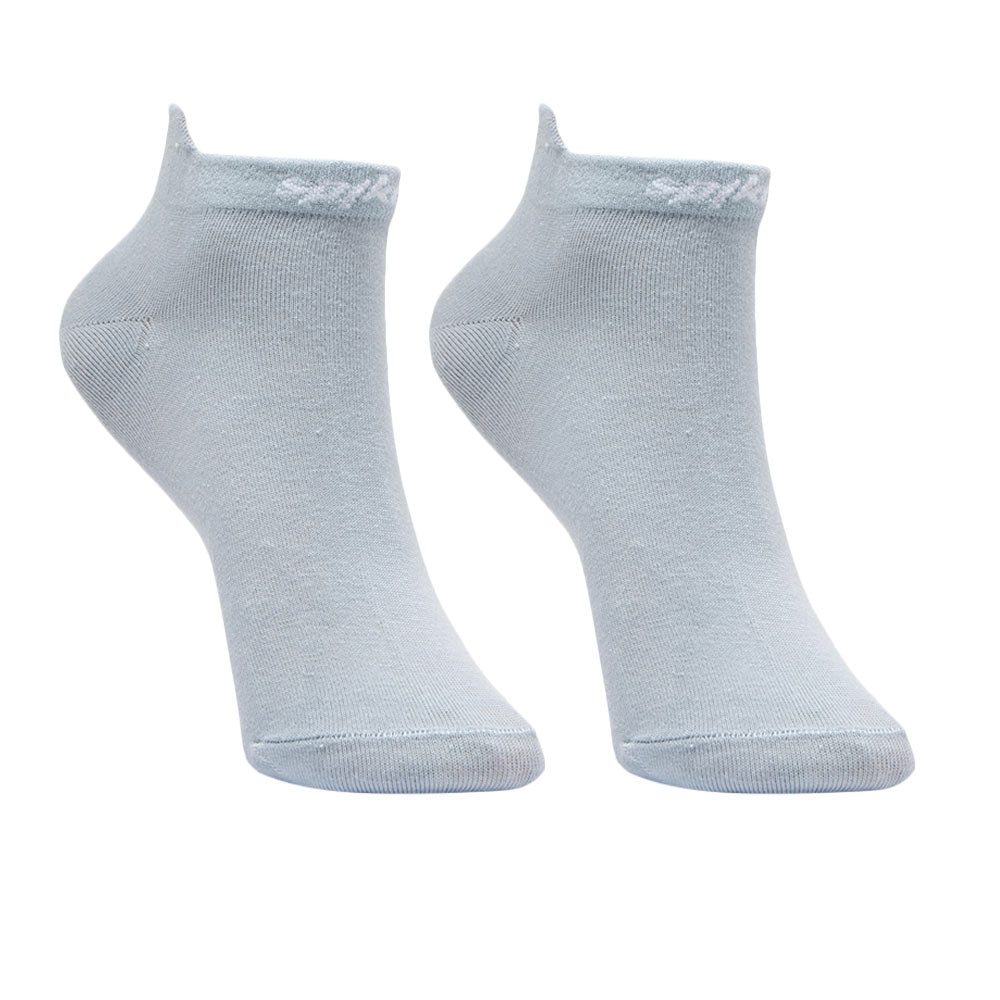 SPIKE Basic Low Cut ถุงเท้าผู้ใหญ่