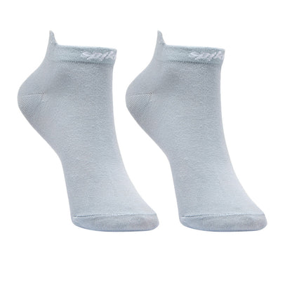 SPIKE Basic Low Cut ถุงเท้าผู้ใหญ่